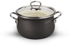 Lamart SMALT LT1277 HARD 16 cm