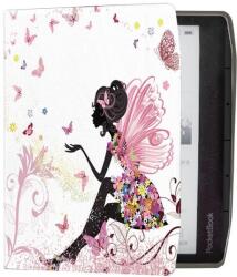B-Safe Magneto 3418, tok a PocketBook 700 ERA-hoz, Fairy (BSM-PER-3418)
