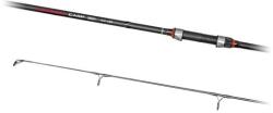 Carp Zoom Scirocco Carp 360/2 3lb Bojlis Bot
