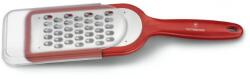 Victorinox durva reszelő, piros (7.6081.1)