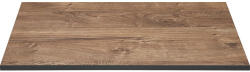 Pelipal Blat lavoar baie PAL stejar Ribbeck 73x44, 5 cm pelipal 374 (980.697.326)
