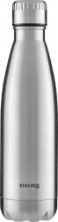 Siguro TH-B15 Travel Bottle Stainless Steel (SGR-TH-B150SS)