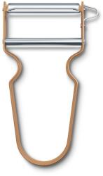 Victorinox Cinnamon Rex egyenes penge (6.0900.12)