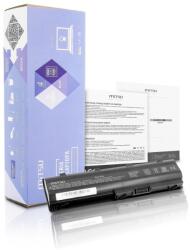 mitsu Mitsu Compaq Presario CQ42, CQ62, CQ72 4400 mAh 48 Wh 10.8 V Li-Ion Notebook Akkumulátor