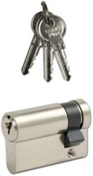 Richter Czech EP. 0/50. NI (0613-31980)