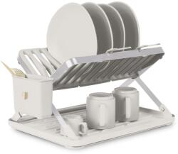 Berlinger Haus BH-8894 Sahara Collection Edényszárító - Krém (BH-8894)