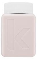 KEVIN.MURPHY Angel. Wash șampon hrănitor pentru păr fin si colorat 40 ml