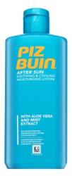 Piz Buin After Sun crema dupa bronzat Soothing & Cooling Moisturising Lotion 200 ml