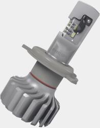 Philips LED H7-LED Ultinon Pro6000 (Phil-11972U6000X2)