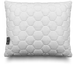 John Cotton Eternal Love 50 × 70 cm