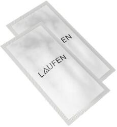 Laufen Cleanet Riva - Decalcifiant pentru bideu electronic H8916960000001 (H8916960000001)