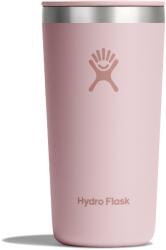 Hydro Flask All Around Tumbler thermo bögre, 354 ml, Trillium