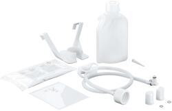 Grohe - Set de detartrare pentru Sensia Arena 46978001 (46978001)