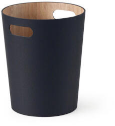 Toro TORO, 25 × 25 × 30 cm, fekete (268834)