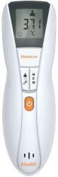 iHealth ThermoPro IH-NT13B (IH-NT13B)