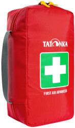 TATONKA First Aid Advanced Red