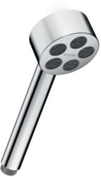 Hansgrohe One - Pară de duș, 1 jeturi, EcoSmart, crom 48651000 (48651000)