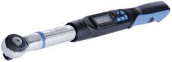  266 Nyomatékkulcs elektronikus kijelzővel 1/2' ' , 6, 8-135 Nm