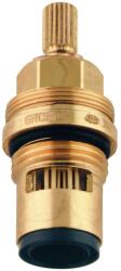 GROHE Cap ceramic, 1/2 ", Grohe, 45882000 (45882000) (45882000)
