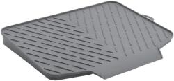 Metaltex GRAVITY-DUO, 40 × 33 cm