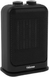 Tristar Ka-5206 (ka-5206)