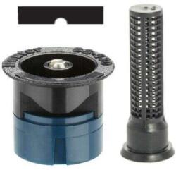  HU Fúvóka sávszóró SS-530 - négyzet 1, 5 x 9m középről, (330612 - SS-530)