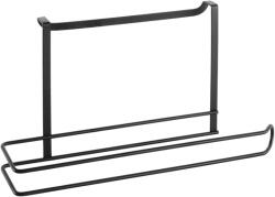 metaltex GALILEO LAVA, 34 × 18 cm