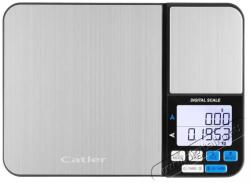 Catler KS 4020 - digitalko