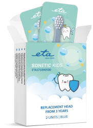 ETA 1710 90500 3-6 év, 2 darab (ETA171090500)