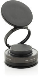  Terra 360 fokos RCS újrah. műanyag univerzális telefontartó