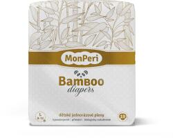 MonPeri Bamboo EKO L (4) 19 db