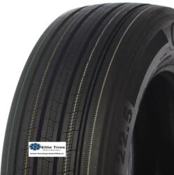 Continental Conti Ecoplus Hs3 (ms 3pmsf) Directie 18pr 355/50r22.5 156k
