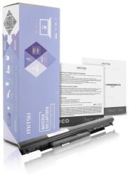 mitsu Mitsu HP 240 G4, 255 G4 2200 mAh 33 Wh 14.6 V Li-Ion Notebook Akkumulátor