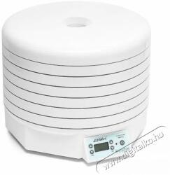  Ezidri Fd1000 Ultra Digital