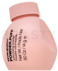  Kevin Murphy Powder. Puff 14 g
