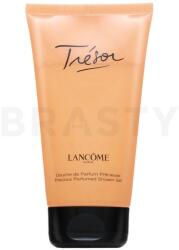Lancome Tresor tusfürdő nőknek 150 ml