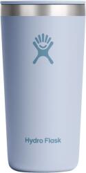 Hydro Flask All Around 354 ml, Surf