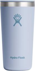 Hydro Flask All Around Tumbler thermo bögre, 354 ml, Surf