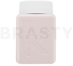  Kevin Murphy Angel. Wash tápláló sampon vékony szálú festett hajra 40 ml