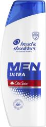 Head & Shoulders Men Ultra Old Spice 330 ml