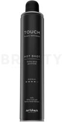  Artègo Touch Hot Shot Fixing Spray hajlakk közepes fixálásért 500 ml