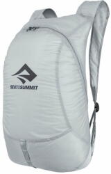 Sea to Summit Rucsac Sea To Summit Ultra-Sil backpack Travel backpack Grey Cordura, Fabric, Nylon (ATC012021/HR/20L) - vexio
