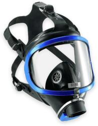 Dräger X-plore 6300 Teljesálarc