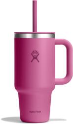 Hydro Flask All Around Tumbler thermo bögre, 946 ml, Reef