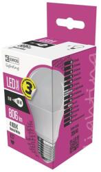 EMOS Bec cu LED EMOS E27 9W lumină naturală 4100K (1525733401)