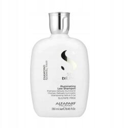 ALFAPARF Milano Semi di Lino Diamond Illumination sampon 250 ml (8022297064932)