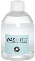 Pro-Ject Lichid de curățare Pro-Ject - Wash it 2, 250 ml (9120122297759)