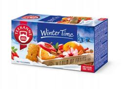 TEEKANNE Winter Time Tea 50G (1086)