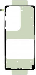 Samsung Piese si componente Kit Adeziv Capac Baterie Samsung Galaxy S25 Ultra S938, Service Pack GH82-36520A (GH82-36520A) - vexio