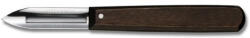 Victorinox Victorinox, jobbkezeseknek, burgonyahámozó, fa nyéllel (5.0109)